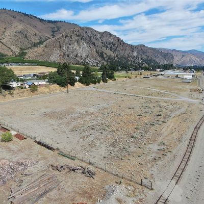 0 Nna Shamel Street Unit F 5, Entiat, WA 98822