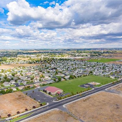 0 Nna Yonezawa Boulevard, Moses Lake, WA 98837