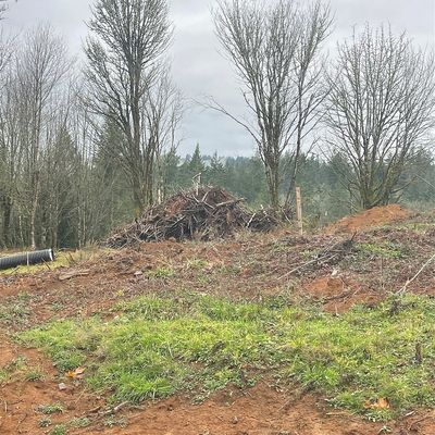 0 Olequa Heights Lot J Road Unit Rd, Castle Rock, WA 98611