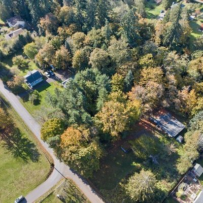 0 Olympic Court Se, Port Orchard, WA 98366