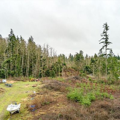 0 Piper Trail, Oak Harbor, WA 98277