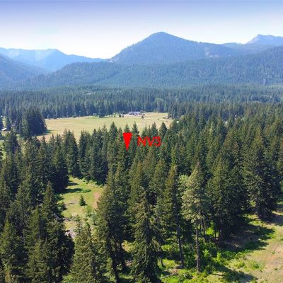 0 Nv Lot 3 Nelson View Way, Cle Elum, WA 98922