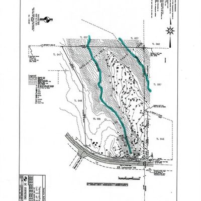 0 Nw Lakeness Unit Lot 31, Poulsbo, WA 98370