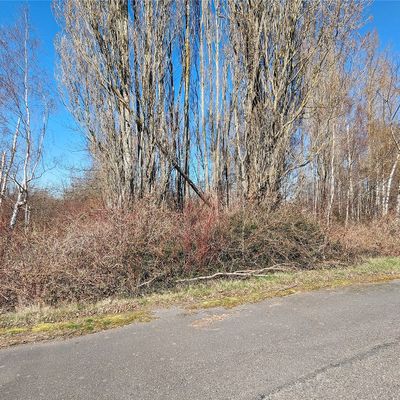 0 Riverside Drive, Ferndale, WA 98248