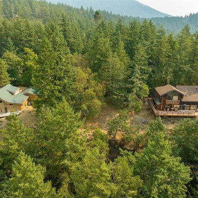 0 Rosario Road, Orcas Island, WA 98245