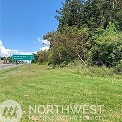 0 S R 20, Oak Harbor, WA 98277