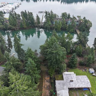 0 Shaw Island Way, Bremerton, WA 98312