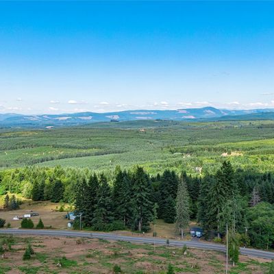 0 S Silver Lake Road Unit Lot 5, Castle Rock, WA 98611