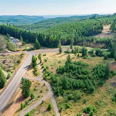 0 S Silver Lake Road Unit Lot 8, Castle Rock, WA 98611