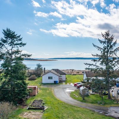 0 Se Bayshore Drive, Oak Harbor, WA 98277