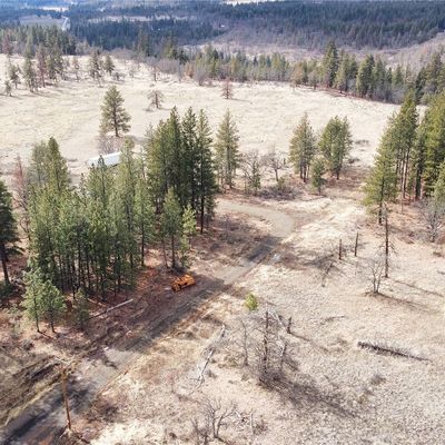 0 Tanzanite Road, Goldendale, WA 98620