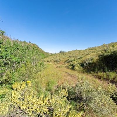 0 Tbd Alder Road, Twisp, WA 98856