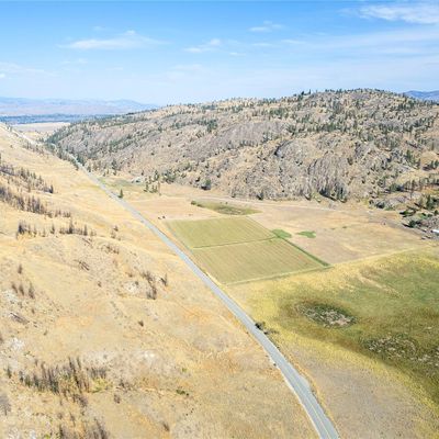 0 Tbd Columbia River Road, Omak, WA 98841