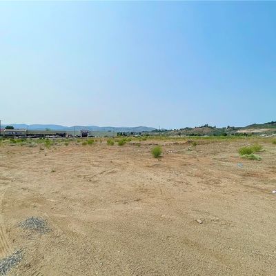 0 Tbd Omache Drive, Omak, WA 98841