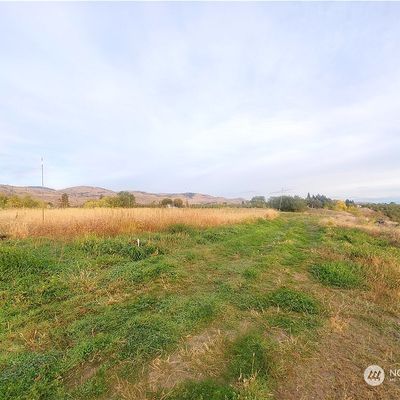 0 Tbd Panorama Point, Omak, WA 98841