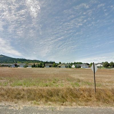 0 State Highway 138 W, Sutherlin, OR 97479