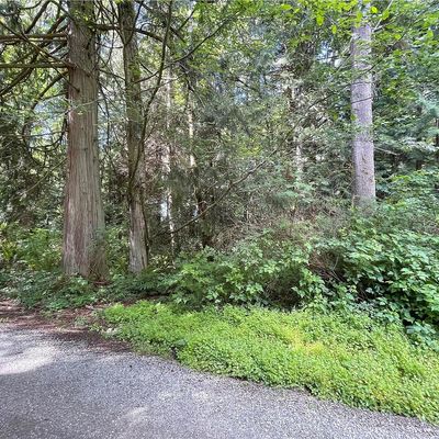 0 State Highway 3 Nw, Poulsbo, WA 98370