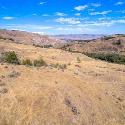 0 Stemilt Creek Road, Wenatchee, WA 98801