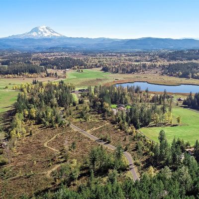 0 Undisclosed, Eatonville, WA 98328