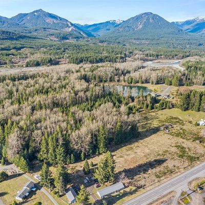 0 Us Highway 12, Packwood, WA 98361