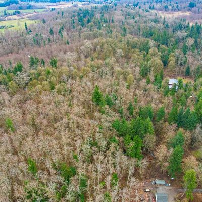 0 Valley View Lot 2 Road, Ferndale, WA 98248