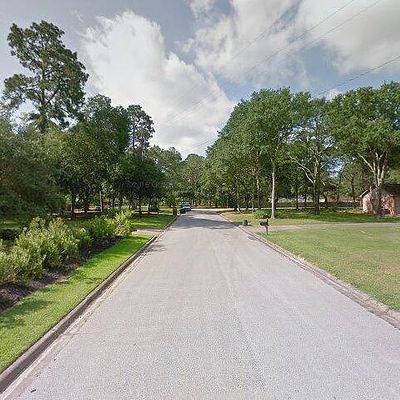 0 Velvet Woods Ln, Katy, TX 77493