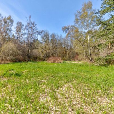 0 W Christy Street, Yacolt, WA 98675