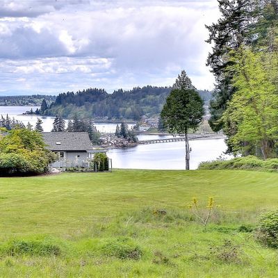 0 Tract C Dawnview Drive Se, Shelton, WA 98584