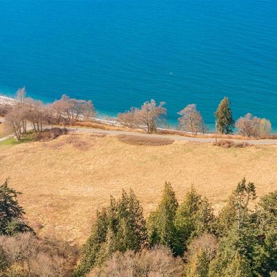 0 West Shore Drive, Lummi Island, WA 98262