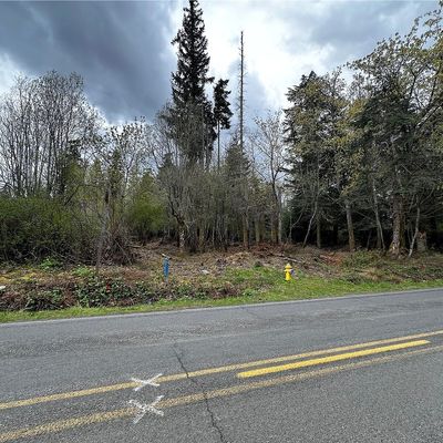 0 X Jefferson Beach Road Ne, Kingston, WA 98346