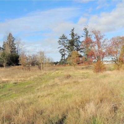 0 W Hendrickson Road, Sequim, WA 98382