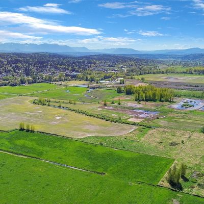 0 W Snoqualmie Valley Road Ne, Duvall, WA 98019