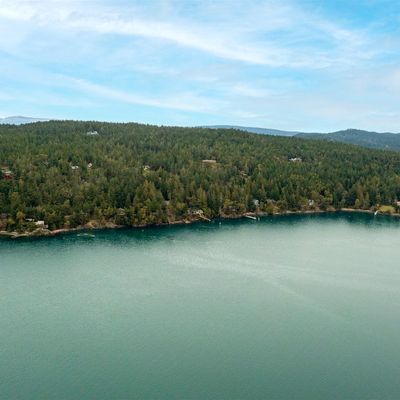 0 Xx Spring Point Road, Orcas Island, WA 98245