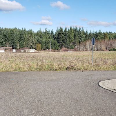 0 Xx State Route 505, Winlock, WA 98596