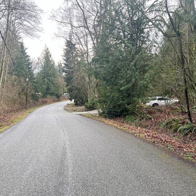 0 Xx Valley View Road, Sedro Woolley, WA 98284