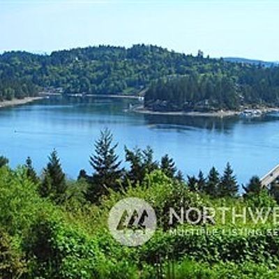 0 Xxx 81st Ave Nw, Gig Harbor, WA 98335