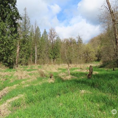 0 Xxx Confer Road, Kalama, WA 98625