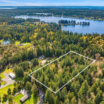 0 Xxx E Lake Goodwin Rd, Stanwood, WA 98292