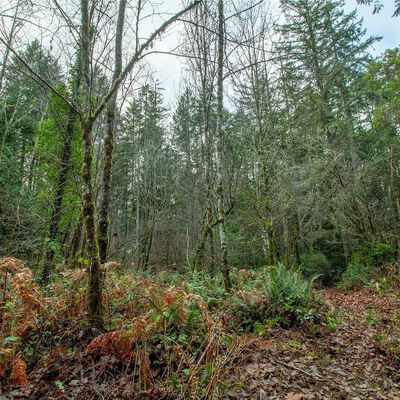 0 Xxx Se Shapley Hill Way, Olalla, WA 98359