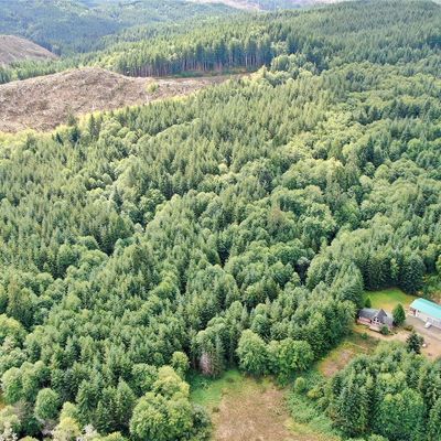 0 Xxx Smith Creek Road, Raymond, WA 98577