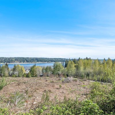 0 Xxx Vacant Land, Allyn, WA 98524