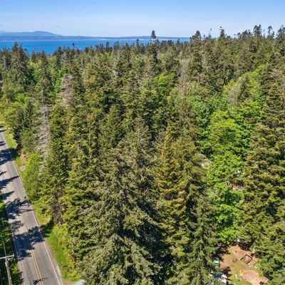 0 Xxx Wahl Road, Freeland, WA 98249