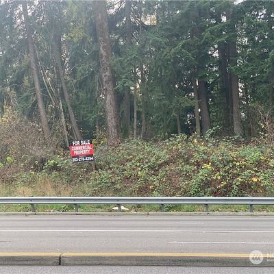 0 Xxxx Hiway 410 E, Bonney Lake, WA 98391