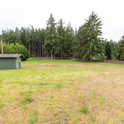 0 Xxx Ne 16th Avenue, Oak Harbor, WA 98277