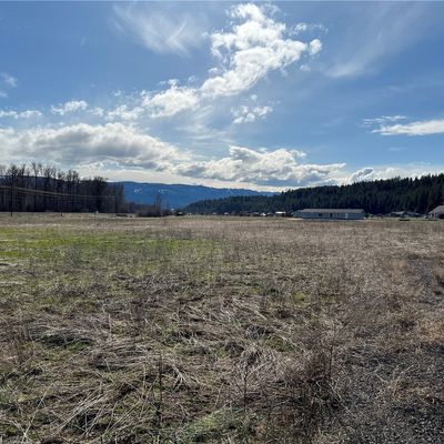 0 Xxx Red Bridge Road, Cle Elum, WA 98922