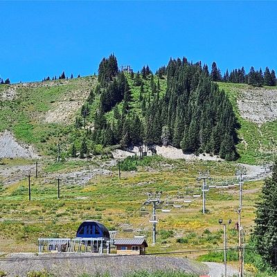 0 Yellowstone Trail Road, Snoqualmie Pass, WA 96068