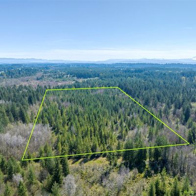 0 Zandecki Road, Winlock, WA 98596