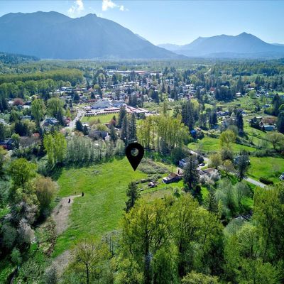 1 79 Xx 380th Avenue Se, Snoqualmie, WA 98065