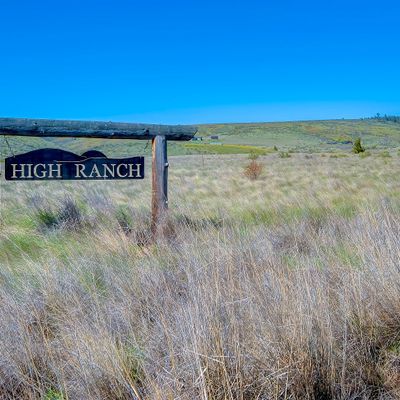 1 Cxx Ridge Road, Ellensburg, WA 98926