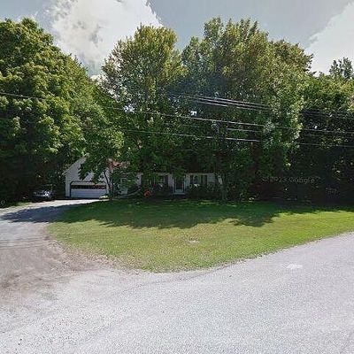 1 Deprato Memorial Dr, Swanton, VT 05488